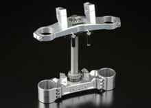 楽天市場】NITRO RACING ナイトロレーシング 倒立 OHLINS E×M PACKAGE