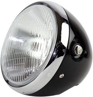 楽天市場】ルーカス ヘッドライトの通販