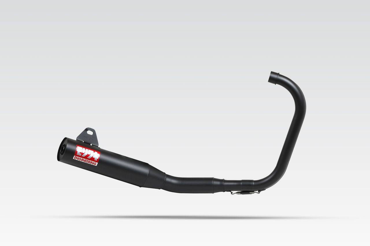 楽天市場】MORIWAKI ENGINEERING モリワキエンジニアリング フル