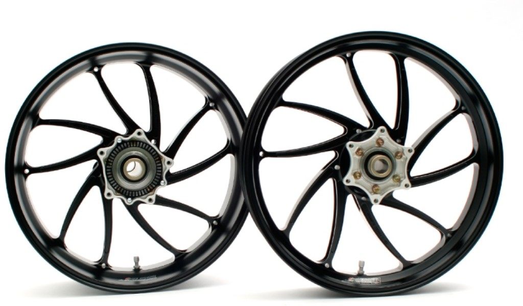 cb1300 ゲイルスピード」の人気商品一覧 | 安い商品を通販サイトから