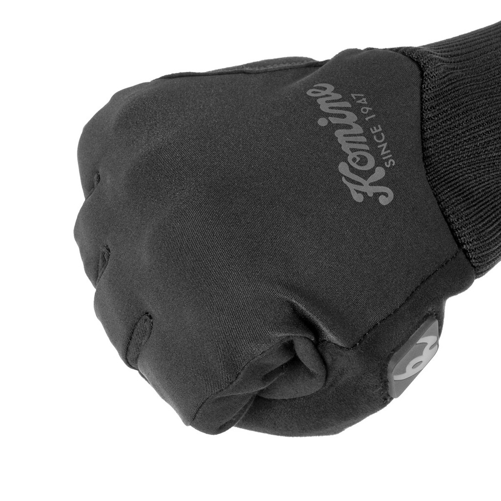 楽天市場】KOMINE コミネ EK-220 ライディングヒートグローブセット