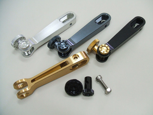 楽天市場】antlion アジャスター sr400の通販