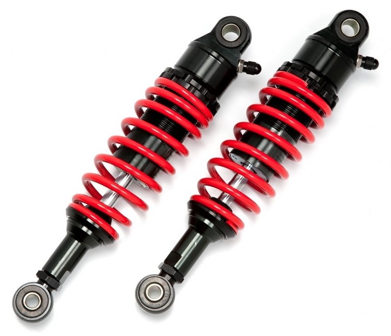 ローダウン マグナ250 サスペンション バイク」の人気商品一覧 | 安い