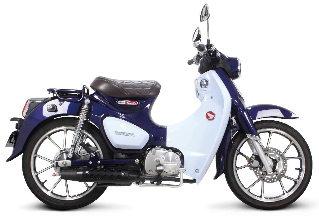 スポーツスター バイク マフラー」の人気商品一覧 | 安い商品を通販