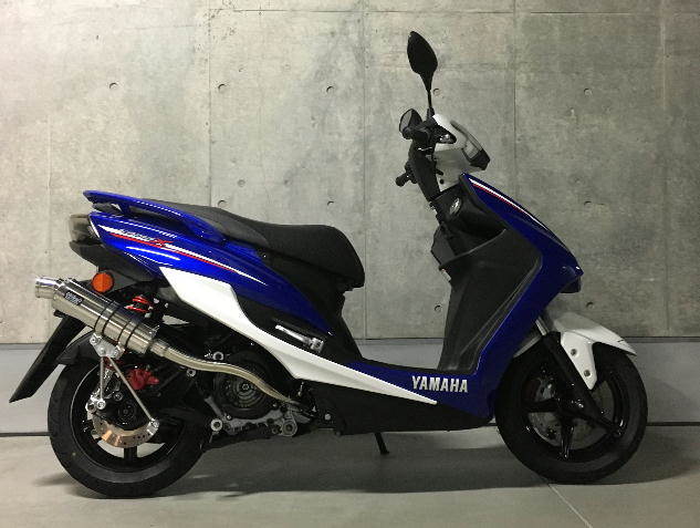 楽天市場】WINDJAMMERS ウインドジャマーズ スーパースネークコーン