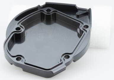 楽天市場】KIJIMA キジマ ドレスアップ パルサーカバー Z900RS CAFE