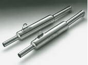 楽天市場】Peyton Place ペイトンプレイス ステンレス・キャプトン