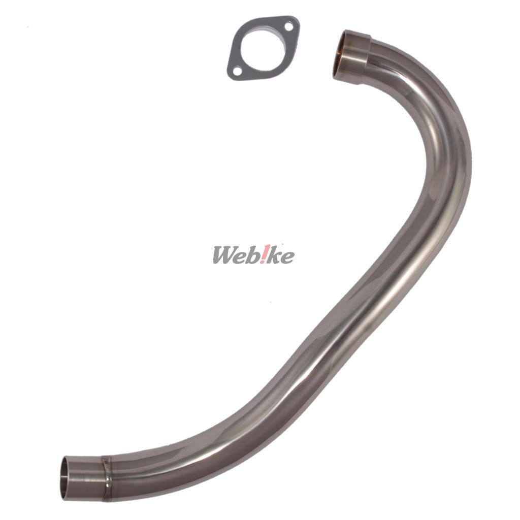 楽天市場】Peyton Place ペイトンプレイス ノートンタイプ・手曲げ