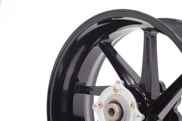 楽天市場】GALE SPEED ゲイルスピード 【TYPE-E フロント