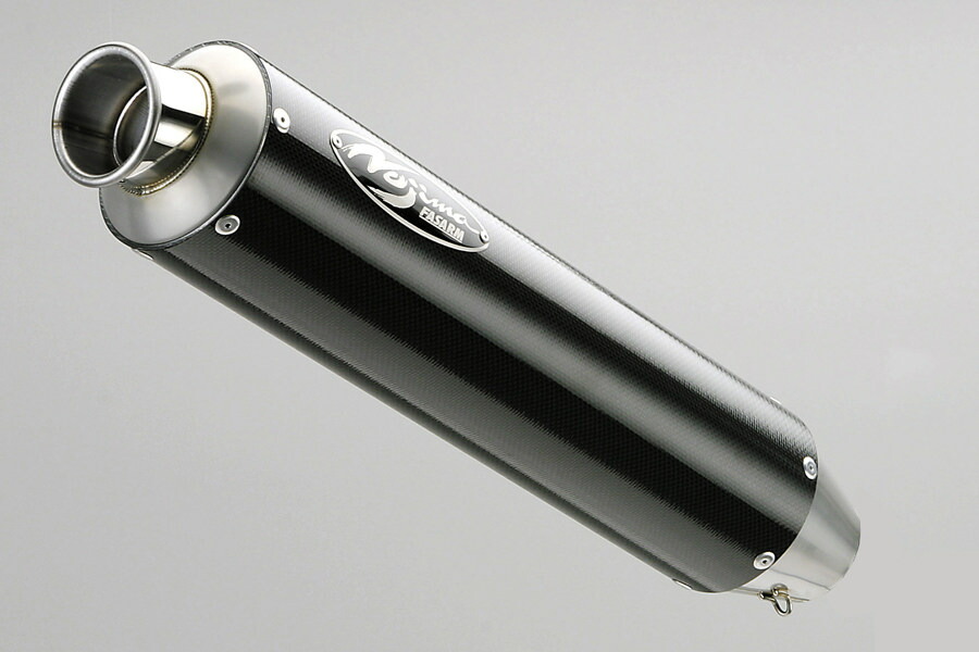 昼まで価格！！CB1300 SC54 03-07 ノジマ ファサームVシリーズ 昼まで