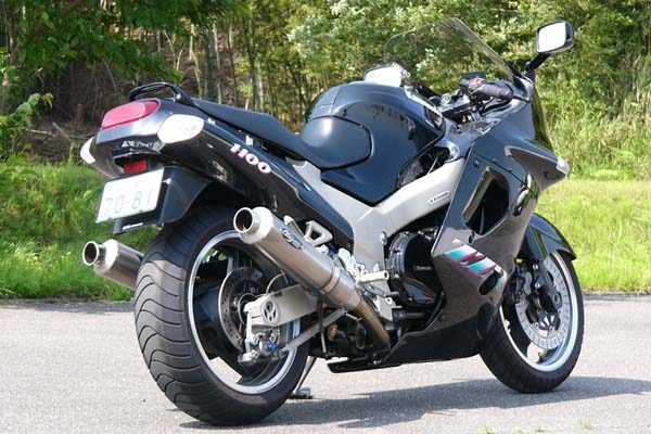 楽天市場】NOJIMA ノジマ FASARM S TITAN V フルエキゾーストマフラー