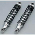 楽天市場】sr400 デイトナ（サスペンション｜パーツ）：バイク用品<車