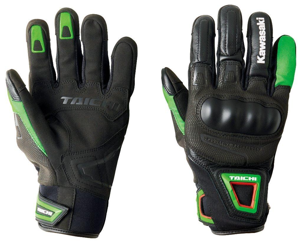 バイク グローブ カワサキ」の人気商品一覧 | 安い商品を通販サイト