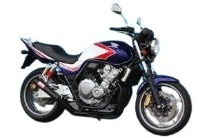 楽天市場】MORIWAKI ENGINEERING モリワキエンジニアリング フル