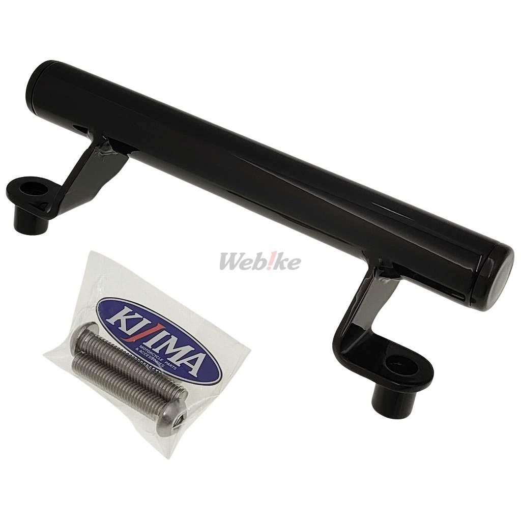 haruさま専用 haru様 ☆haru☆様 はる様 Haruさま専用 HARU