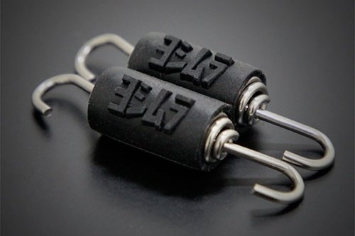 楽天市場】YOSHIMURA ヨシムラ スリップオン HEPTA FORCE TSS