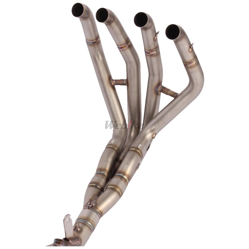 楽天市場】SPARK EXHAUST スパーク マフラー レーシングフル