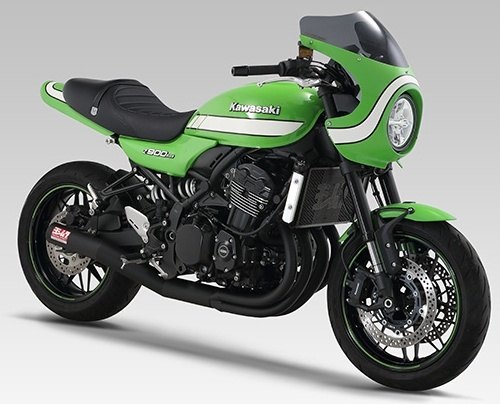 楽天市場】YOSHIMURA ヨシムラ レーシング手曲ストレートサイクロン T