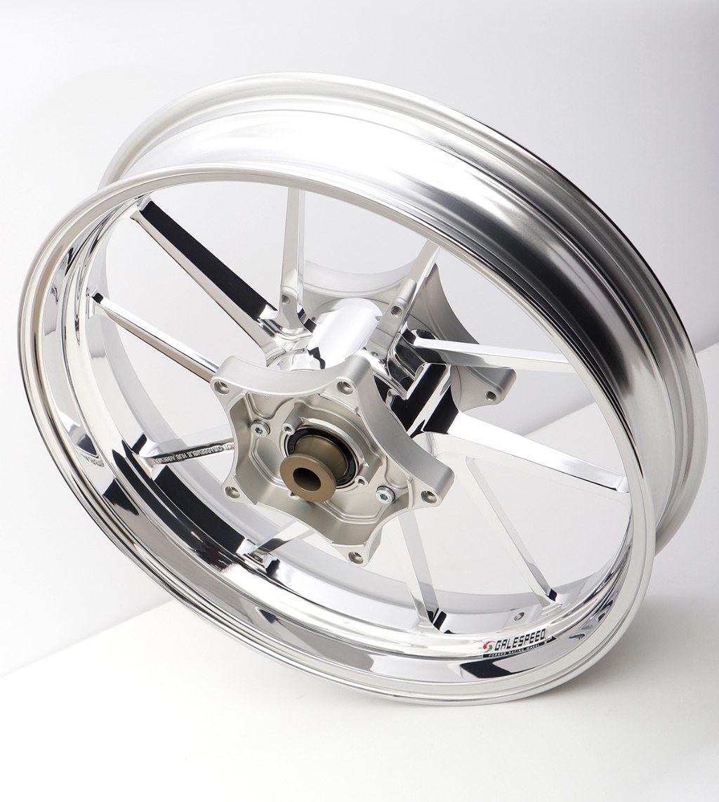 楽天市場】GALE SPEED ゲイルスピード 【限定品】【TYPE-R 前後セット