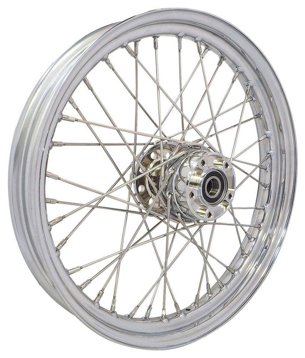 楽天市場】ハーレーダビッドソン ソフテイル（ホイール｜タイヤ