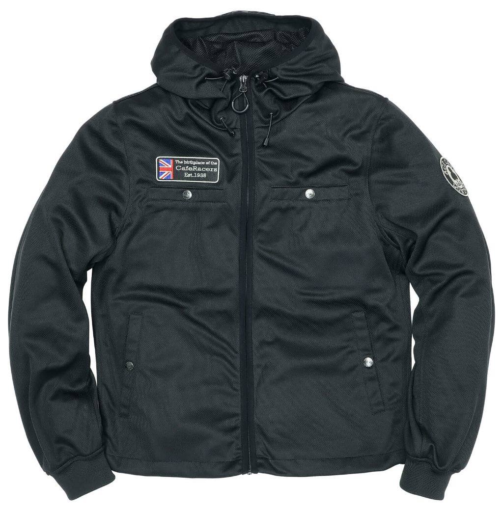 楽天市場】ACE CAFE LONDON エースカフェロンドン スーパーライト