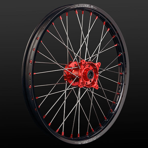 バイク用ホイール CRM250」の人気商品一覧 | 安い商品を通販サイトから