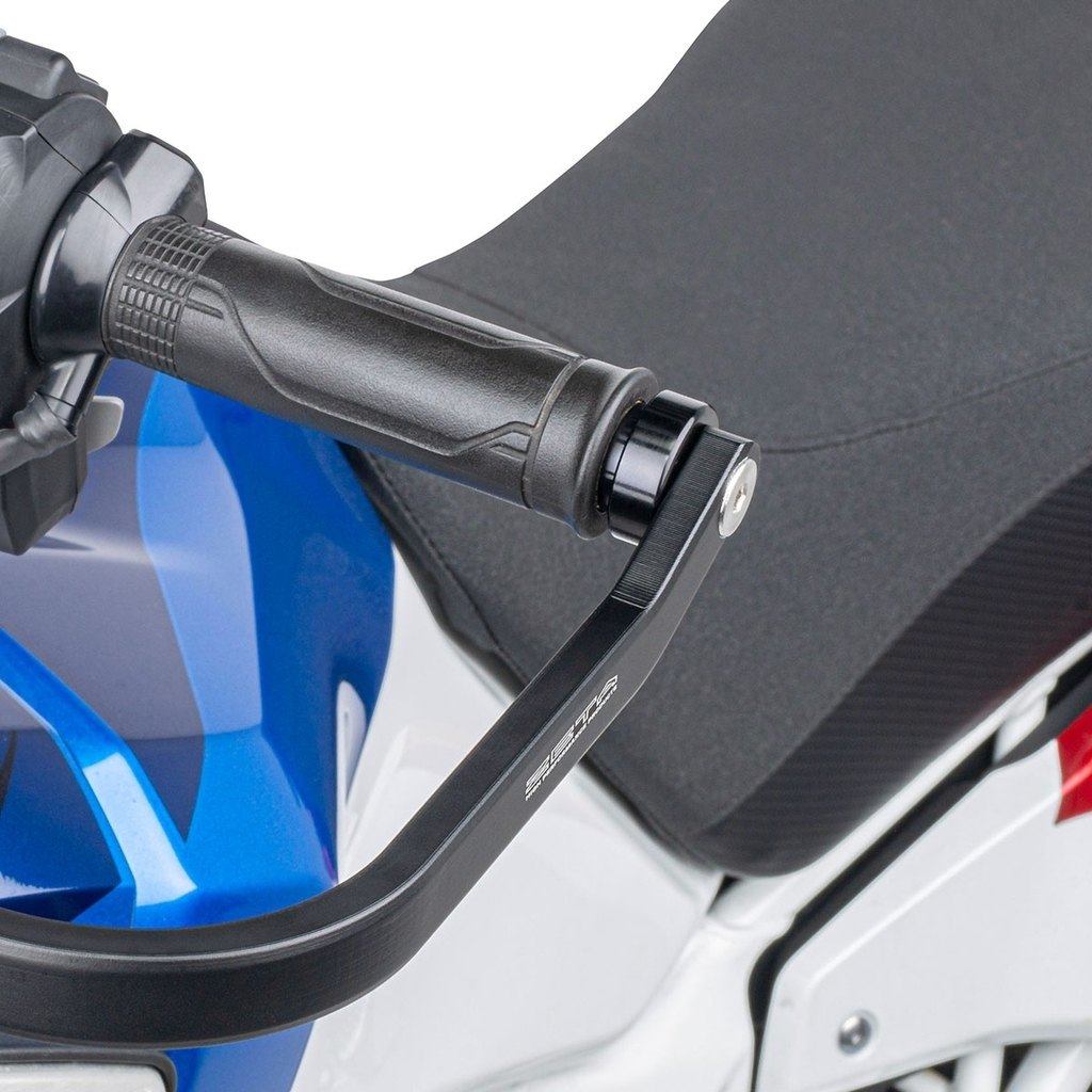 楽天市場】ZETA ジータ アドベンチャー アーマーハンドガード アフリカ