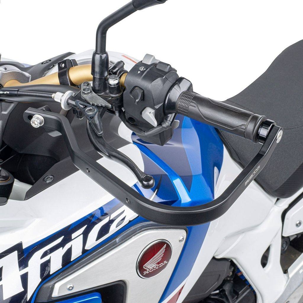 楽天市場】ZETA ジータ アドベンチャー アーマーハンドガード アフリカ