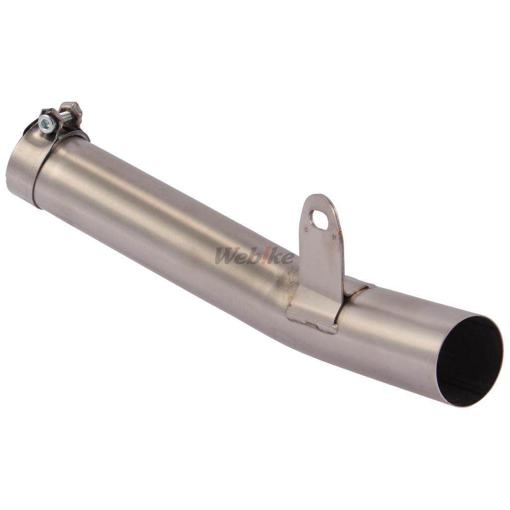 楽天市場】ARROW アロー 中間パイプ ZX-6R 636 KAWASAKI カワサキ