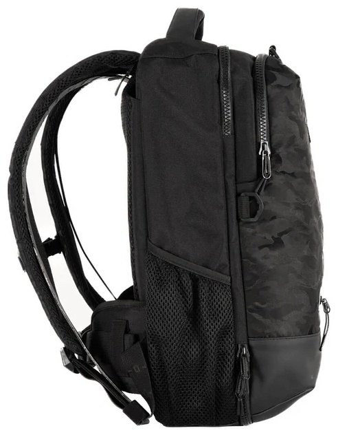 楽天市場】KNOX ノックス イーディーエー (EDA) バックパック リュック