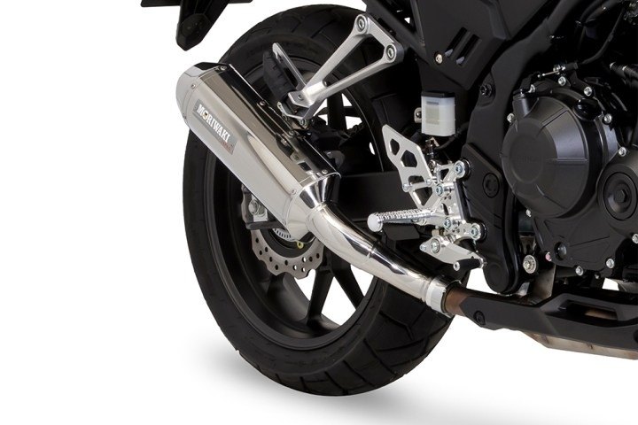 楽天市場】MORIWAKI ENGINEERING モリワキエンジニアリング スリップ