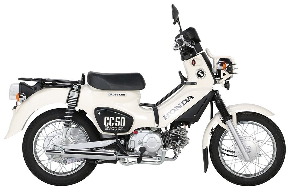 カブ50 キャブトンマフラー」の人気商品一覧 | 安い商品を通販サイト