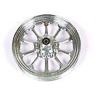 楽天市場】MISUMI ENGINIEERING ミスミエンジニアリング 10本スポーク