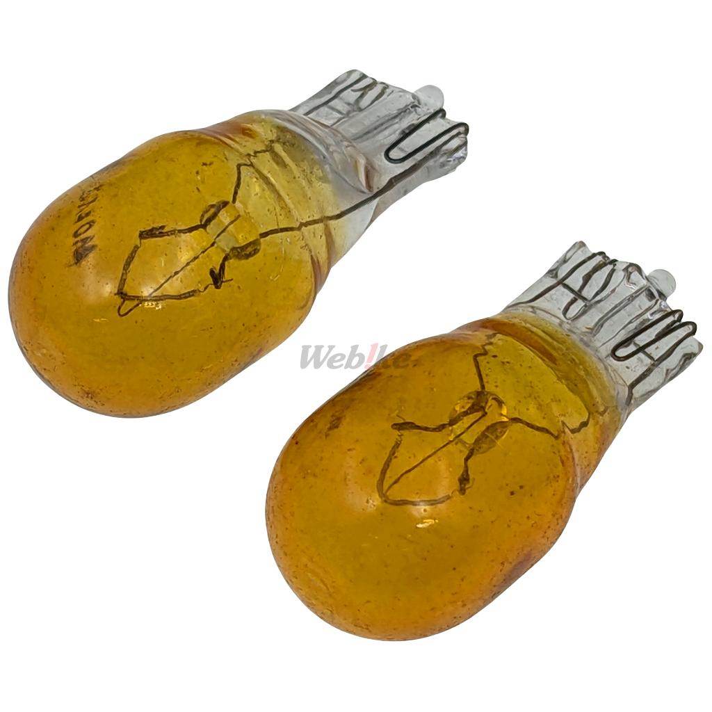 楽天市場】KN企画 ケイエヌキカク ウインカー球 スーパーディオ ライブ