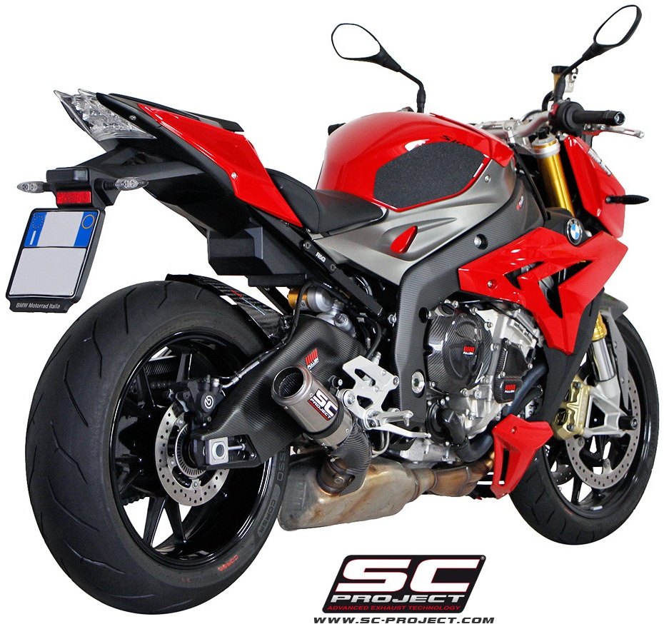 s1000rr バイク用マフラー sc cr-t」の人気商品一覧 | 安い商品を通販