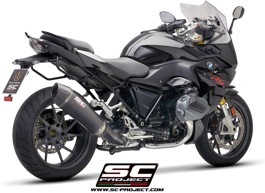 楽天市場】SC-PROJECT SCプロジェクト エクスプローラー II スリップ