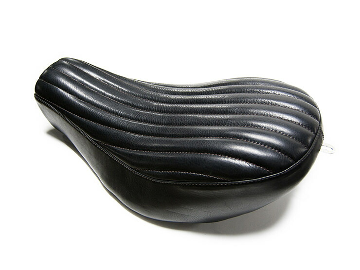 楽天市場】Motor Rock モーターロック 本革シート スポーツスター XL