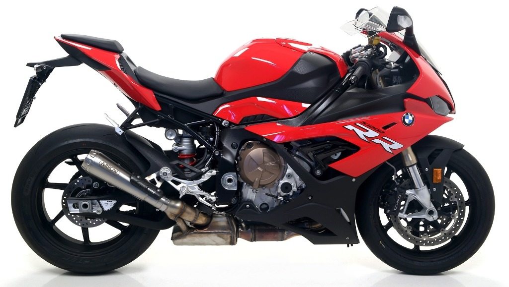 s1000rr スリップオン」の人気商品一覧 | 安い商品を通販サイトから