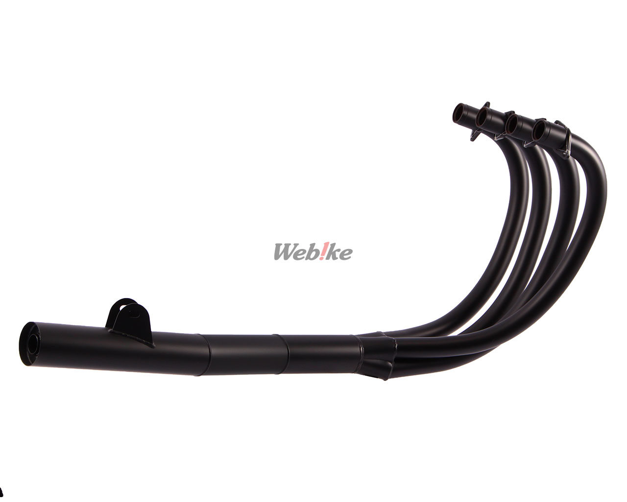 楽天市場】z1 mrs（パーツ｜バイク用品）：車用品・バイク用品の通販