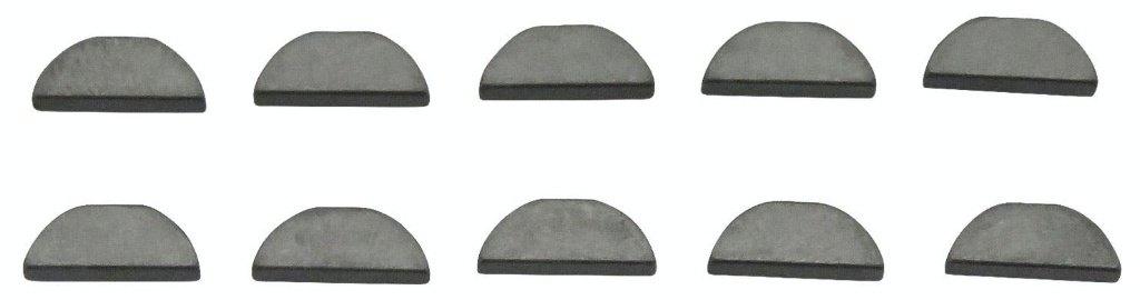 楽天市場】Neofactory ネオファクトリー ジムズ クランクピンキー 41