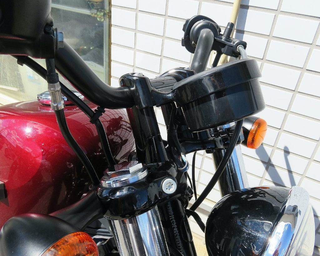 楽天市場】Neofactory ネオファクトリー ライザーエクステンション