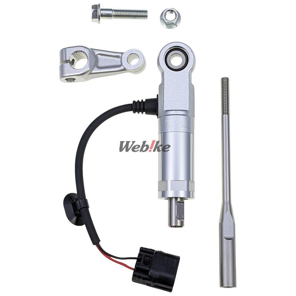 楽天市場】HONDA ホンダ クイックシフター CBR600RR クイックシフター