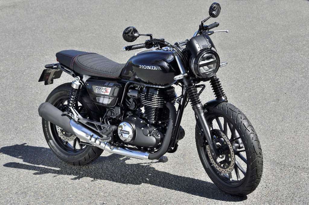 楽天市場】Magical Racing マジカルレーシング 【TCW：ザ・クラフツ