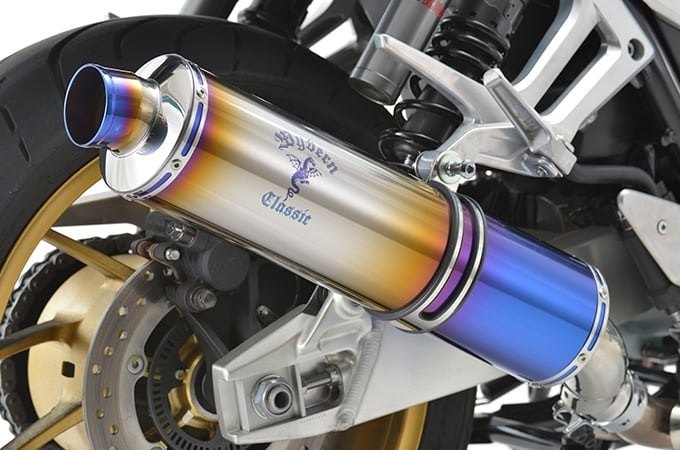 楽天市場】r's gear アールズギア ワイバンクラシック スリップオン S