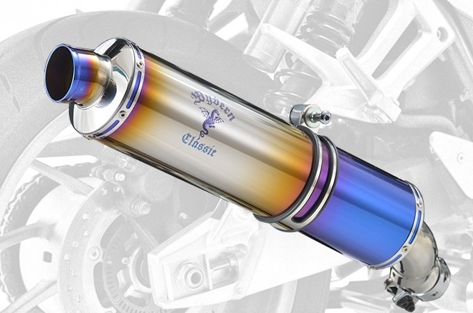 楽天市場】r's gear アールズギア ワイバンクラシック スリップオン S