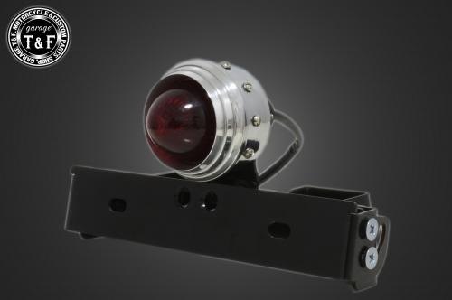 楽天市場】シーシーバー テールランプの通販