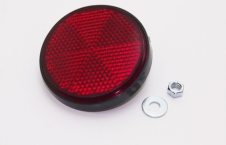 楽天市場】DOREMI COLLECTION ドレミコレクション Z リアショックSTD