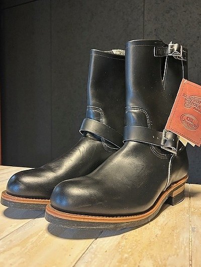 楽天市場】redwing 2268 pt91の通販
