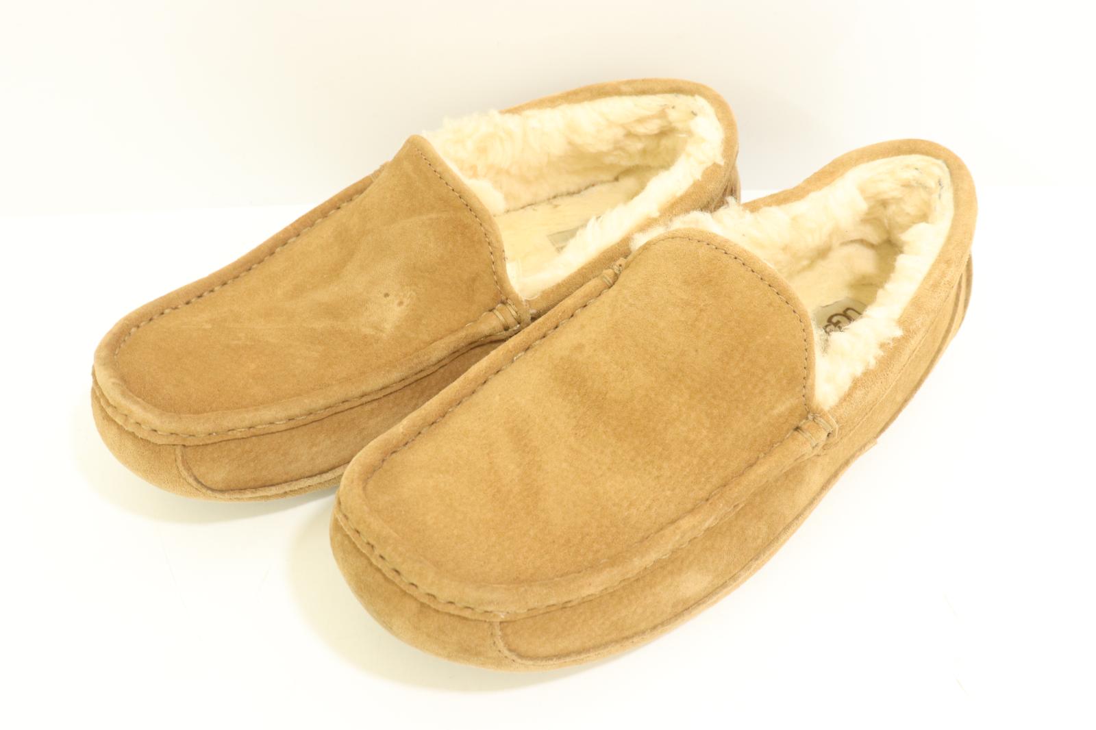 楽天市場】UGG OLSEN（メンズ靴｜靴）の通販