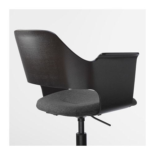 楽天市場】[IKEA/イケア/通販]FJALLBERGET フィェルベルゲット 会議用